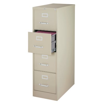 Sam's club file deals cabinets