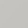 Light Gray, variant on Hirsh 36" Wide 3-Drawer Lateral File Cabinet, Choose Color