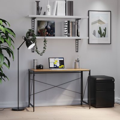 Computer Desks & Desks for Home Office - Sam's Club