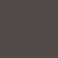 Gray, variant on Hirsh 30" Wide Metal Personal Storage Center, Choose Color