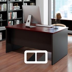 Computer Desks & Desks for Home Office - Sam's Club