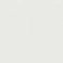 White, variant on Hirsh 36" Wide 4 Drawer Metal Lateral File Cabinet for Home and Office, Choose Color