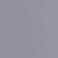 Artic Silver, variant on Hirsh 36" Wide 3-Drawer Lateral File Cabinet, Choose Color