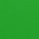 Green, variant on Hirsh 36" Wide 3-Drawer Lateral File Cabinet, Choose Color