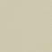 Putty, variant on Hirsh 22" Deep Drawer Letter Width Vertical File Cabinet, Assorted Colors & Sizes