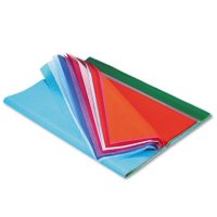Pacon - Spectra Deluxe Art Tissue Paper