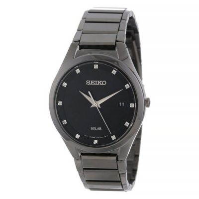 Mens watches at hot sale sam's club