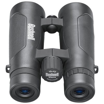 Bushnell Xtera 10x42mm Waterproof Binocular - Sam's Club