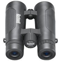Bushnell Xtera 10x42mm Waterproof Binocular