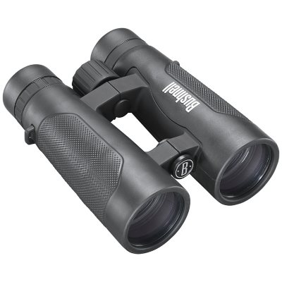 Bushnell waterproof best sale binoculars 10x42