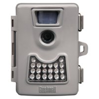Bushnell Land Surveillance Camera