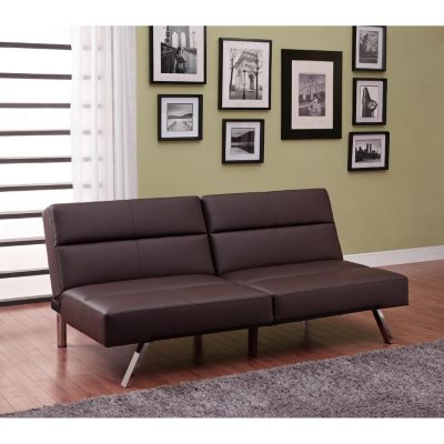 STUDIO FUTON Sam's Club