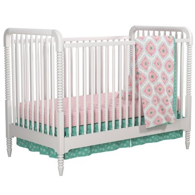 sam's club baby furniture sets