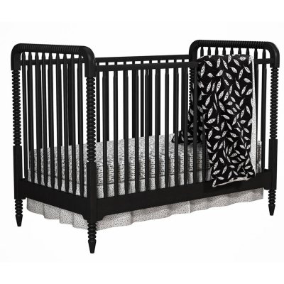 discount baby furniture near me