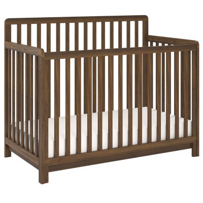 sam's club baby crib