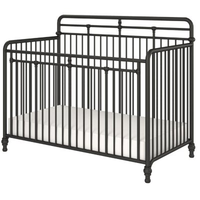 monarch hill hawken crib