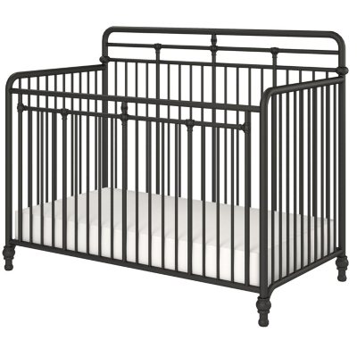 sam's club baby crib