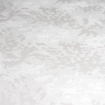 safety 1st safety 1st heavenly dreams mattress