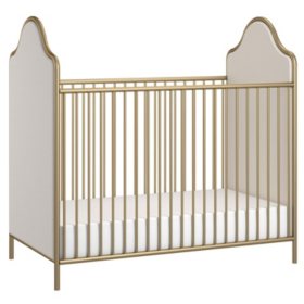 Sam s club baby sales crib