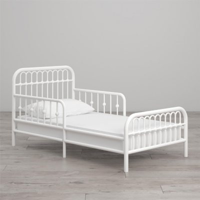 Sam's club hotsell sleeping cots