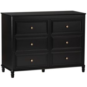 Bedroom Storage Chests Of Drawers Sam S Club