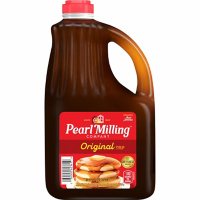 Pearl Milling Company Original Syrup (64 oz.)