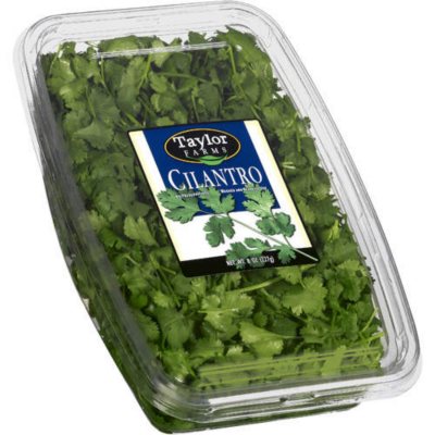 Taylor Farms® Cilantro - 8oz - Sam's Club