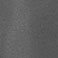 Iron Grey, variant on Nike Men's Solid Lap 9" Volley Swim Short
