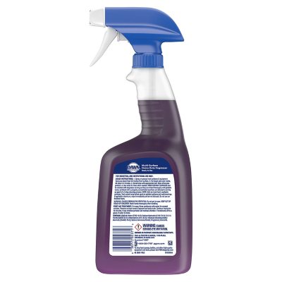 Hydroxi Pro Power Safe - Heavy Duty Cleaner & Degreaser, 32 oz.