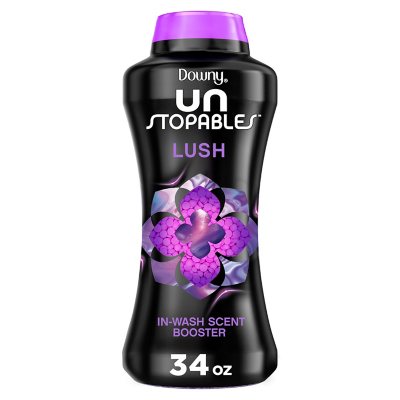 Concentrated Fabric Softener Unstoppable Beads Ariel 210 g – IEWAREHOUSE