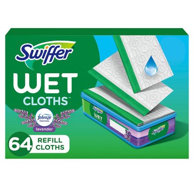 Sam's Club Instant Savings & Deals - May 2024