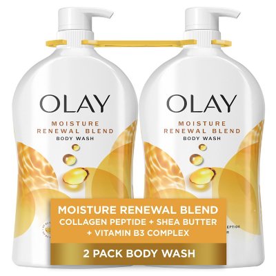 Shop Bath & Body