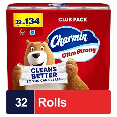 Sam's Club - Wholesale Prices on Top Brands
