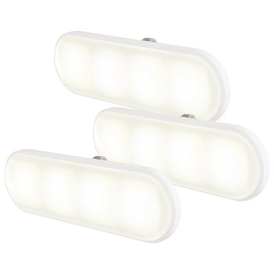 Ge ultrabrite deals led light bar