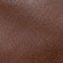 Brown, variant on Dockers Men's Casual Dress Shoe