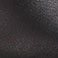 Black, variant on Dockers Men's Casual Dress Shoe