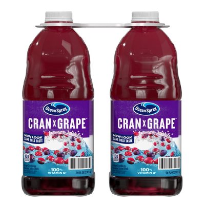 great juice