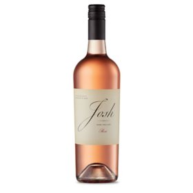 Rose Wine - Sam's Club