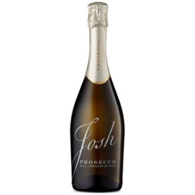 Josh Cellars Prosecco (750 ml)