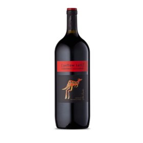 Yellow Tail Cabernet Sauvignon 1.5 L