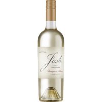 Josh Cellars Sauvignon Blanc (750 ml)