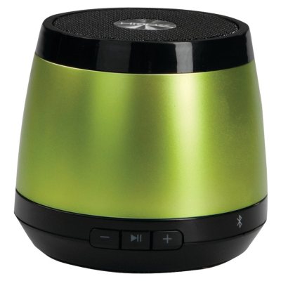 Jam store wireless speaker