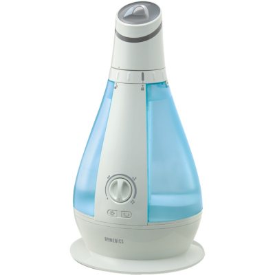 HOMEDICS UHEOC1 HUMIDIFIER Sam's Club