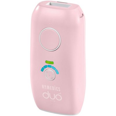 sam's club beard trimmer