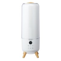 Homedics Humidifier for Large  Rooms