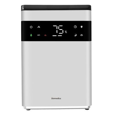 https://scene7.samsclub.com/is/image/samsclub/0003126211459_A