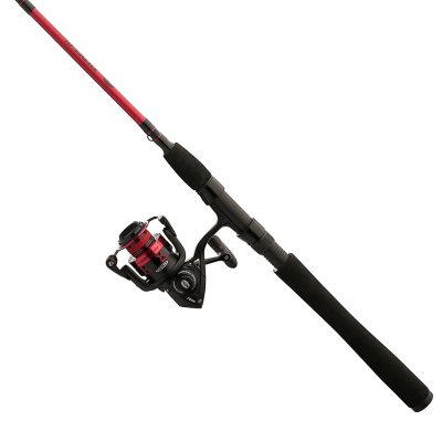 Penn Spinfisher V Saltwater Fishing Rod and Reel Spinning Combo - Sam's Club