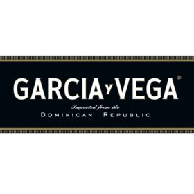 Garcia y Vega English Corona Cigars 4 ct., 5 pk.