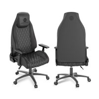 Atlantic Dardashti Ergonomic Gaming Chair - Commercial Grade (Assorted Colors)