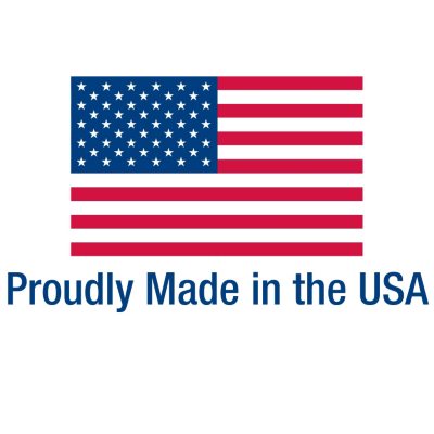 sealy baby posturepedic crown jewel crib mattress